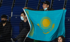 Болельщикам разрешат посещать спортивные мероприятия. Подробности