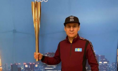 «Думаю, „Канело“ даже не рассматривает Каната Ислама». Бывший чемпион Мира оценил шансы казахстанских боксеров на «золото» Олимпиады и последние бои в профи
