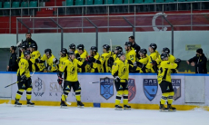 Букмекеры определили победителей матчей чемпионата Казахстана