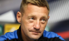 «Все ждали этого». Наставник «Астаны» оценил громкий трансфер своего бывшего клуба