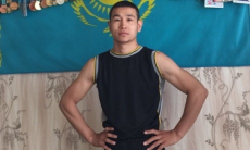 «Не кажется восходящей звездой». Непобежденному казахстанскому боксеру указали на главный недостаток