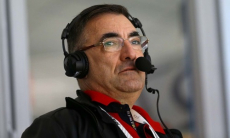 «Никаких подвигов». Вайсфельд раскрыл преимущества и проблемы «Барыса» перед плей-офф КХЛ