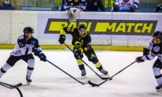 Видеообзор матча чемпионата РК «Темиртау» — «Актобе» 4:5 Б