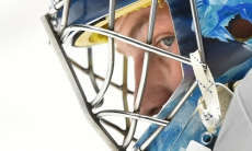 Видеообзор матча КХЛ, или Как «Барыс» проиграл последний матч «регулярки»