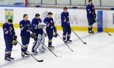 «Алматы» одержал победу над «Торпедо» в матче чемпионата РК