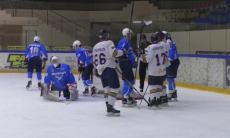 Видеообзор матча чемпионата РК «Иртыш» — «Алтай-Торпедо» 1:7