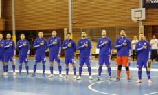 Стал известен состав сборной Казахстана на матч отбора ЕВРО-2022 с Беларусью