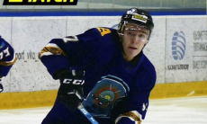 Назван герой тура в чемпионате Казахстана