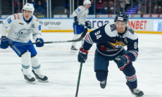 «Должен раскрыться». Озвучены шансы «Барыса» на реабилитацию во втором поединке Кубка Гагарина-2021