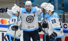 «Команда обновится существенно». Конкурент «Барыса» по Восточной конференции подвел итоги провального сезона