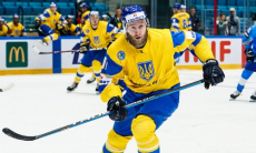 «Нам что-то много набросали». Игрок зарубежной сборной вспомнил «позор» в матче с Казахстаном