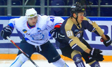 Видеообзор матча чемпионата РК «Алматы» — «Иртыш» 6:0