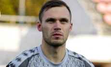 Футболист сборной Казахстана с победы дебютировал за европейский клуб