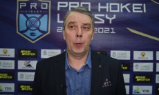 «Забросили хорошие голы». Наставники оценили матчи «Сарыарка» — «Горняк» 1:2, 6:0