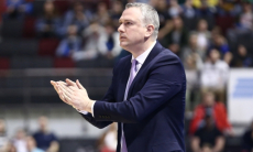 «Тяжелое поражение». Райкович объяснил, как «Астана» упустил преимущество в 22 очка и уступила в Единой лиге ВТБ