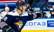 «Ничего страшного». В «Металлурге» настроены задавить «Барыс» в четвертом матче серии