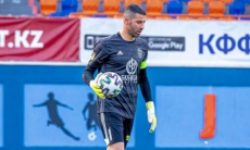 «Всевышний все видит и подобного не прощает». Названы виновные в уходе из «Астаны» лидера клуба