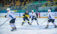 Видеообзор матча чемпионата РК «Сарыарка» — «Алматы» 1:0