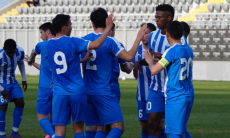 «Тараз»-2021. Шило на мыло