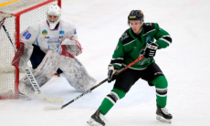 Видеообзор матча чемпионата РК «Бейбарыс» — «Иртыш» 4:1