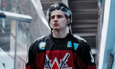 19-летний бомбардир «Актобе» перешёл в «Бейбарыс»