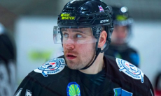 «Алматы» в преддверии плей-офф усилился опытными хоккеистами «Актобе»