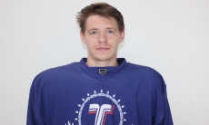 Защитник перешёл из «Горняка» в «Темиртау» в преддверии плей-офф