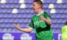 «У меня казахские корни». Футболист из Бундеслиги удивил откровением