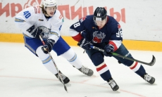 «Нам всё равно где выигрывать». Соперник «Барыса» по Восточной конференции готов усилиться и сменить прописку в КХЛ