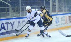 Представлены котировки букмекеров на матчи плей-офф чемпионата Казахстана