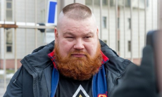 Дацик анонсировал бой с Емельяненко. Менеджер Александра сделал заявление
