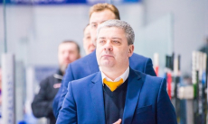 «Без характера игры плей-офф не выигрываются». Наставники оценили матчи «Кулагер» — «Сарыарка» 0:4, 2:3 ОТ