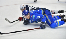 «Утащил у „Металлурга“ две победы». Российский эксперт поблагодарил «Барыс»