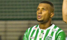 В чемпионате Казахстана может появиться еще один бразильский футболист