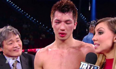 Зарубежный эксперт оценил шансы чемпиона мира WBA в бою с Головкиным