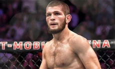 «Я нокаутирую всех и продолжу вызывать его». Боец UFC решил заставить Хабиба Нурмагомедова вернуться