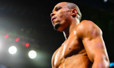 Бросавший вызов Головкину чемпион WBA официально анонсировал свой следующий бой
