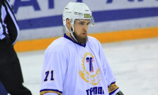 Представлен ТОП-5 защитников четвертьфинала плей-офф чемпионата Казахстана