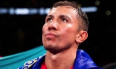 «Где, черт возьми, GGG?». Непобежденный чемпион мира бросил вызов Головкину