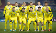 Формат ЧМ-2022, или Как сборной Казахстана выйти в финальную часть