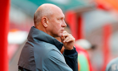 Новый наставник казахстанских футболистов в клубе РПЛ не может быть главным тренером