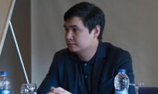 Президент «Актобе» пообещал вернуть три очка в КПЛ