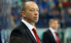 «Долго сидеть на двух пороховых бочках очень трудно». СМИ вспомнило уход Скабелки из «Барыса» и сборной Казахстана