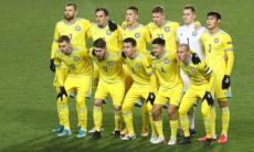 «Необходим максимум добытых очков». Заслуженный журналист Украины высказался о матче с Казахстаном