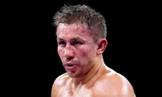 «Где он, черт возьми?!». Чемпион мира требует боя с Головкиным