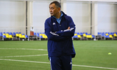 «Казахстан будет обязан». В сборной Франции раскрыли план Байсуфинова на матч в Нур-Султане