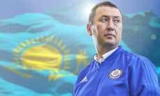 «Поддерживают соперника». Генсек КФФ оценил игру сборной Казахстана и упрекнул комментаторов