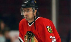 Воспитанник казахстанского хоккея с опытом игры в НХЛ стал тренером