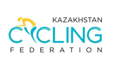 Президент казахстанской федерации велосипедного спорта вошел в состав комитета международной организации