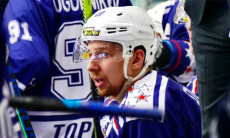 «Пропустили случайный гол». Защитник «Торпедо» назвал виновных в поражении «Арлану»